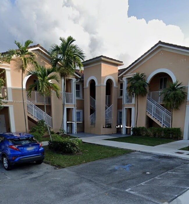 Building Photo - 7050 NW 177th St