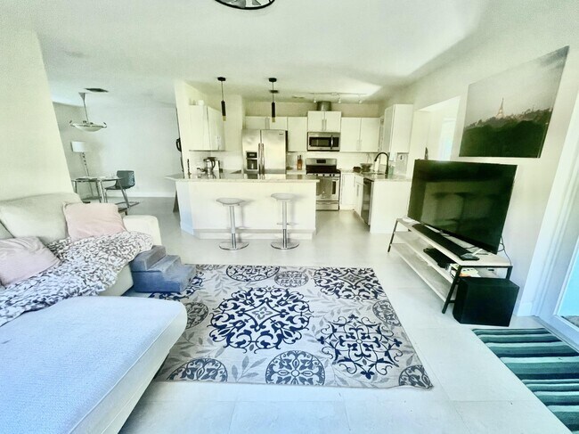 Foto del edificio - 376 SW 2nd St