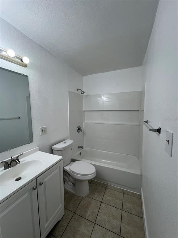Building Photo - 8922 El Portal Dr