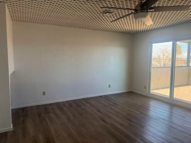 Foto del edificio - 1662 Shadow Mountain Pl