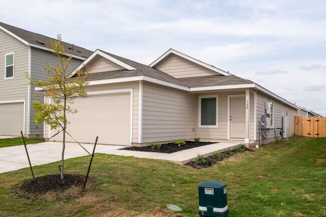 Building Photo - 320 Twilight Breeze Wy