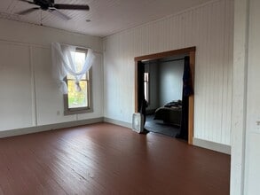 Building Photo - 7530 CA-16