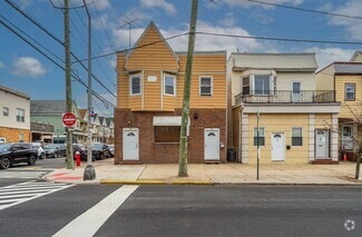 Building Photo - 378 Avenue C