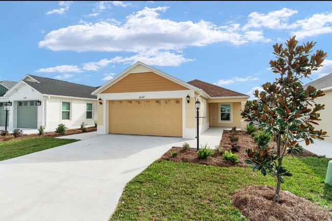 Building Photo - 6128 Rodriguez Ln
