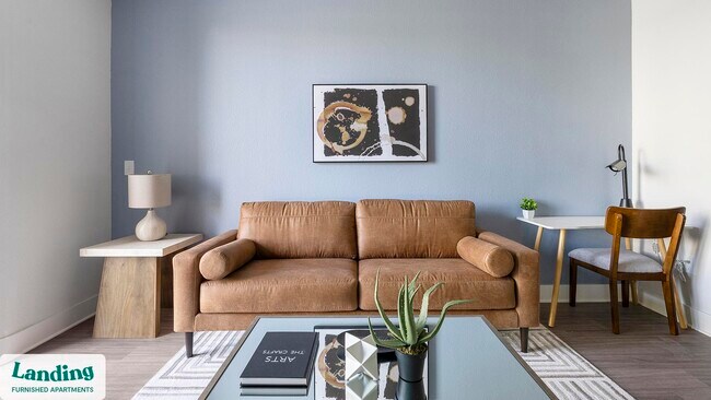 Foto del edificio - 3240 Champion Ring Rd