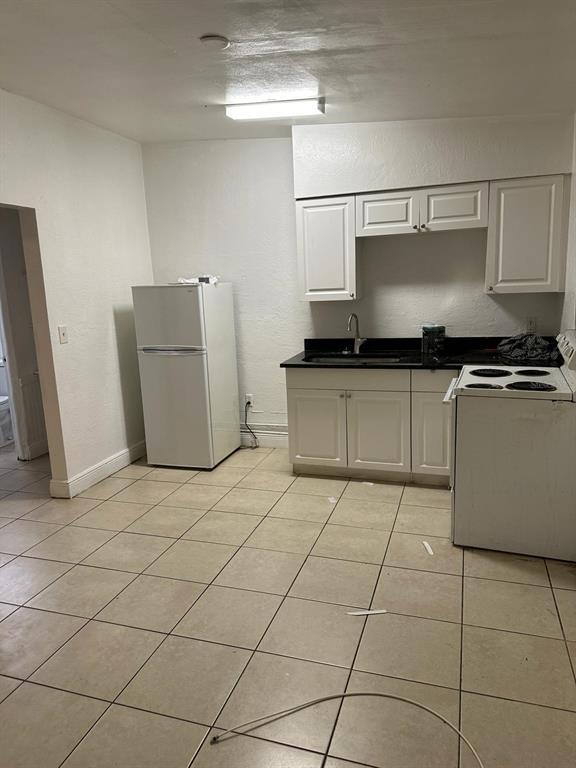 989 S Fiske Blvd, Rockledge, FL 32955 Townhome Rentals in Rockledge FL