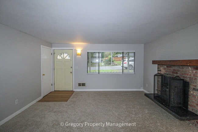 Photo - 19328 29th Ave SE House