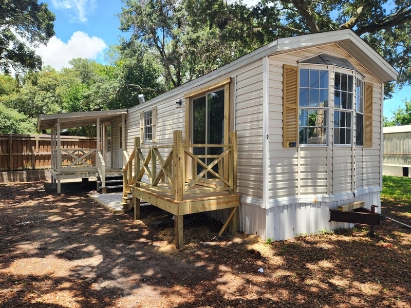 Foto principal - 117 Beach Dr