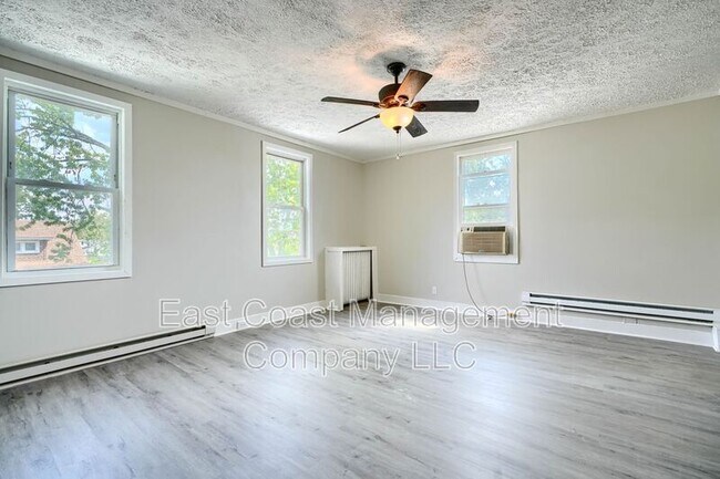Foto del edificio - 5510 Edna Ave