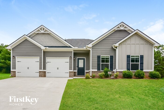 Foto principal - 130 Kestrel Cir