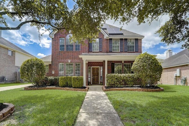 Building Photo - 2905 Laguna Shores Ln