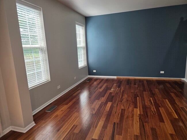Building Photo - 3943 Havenhill Ct