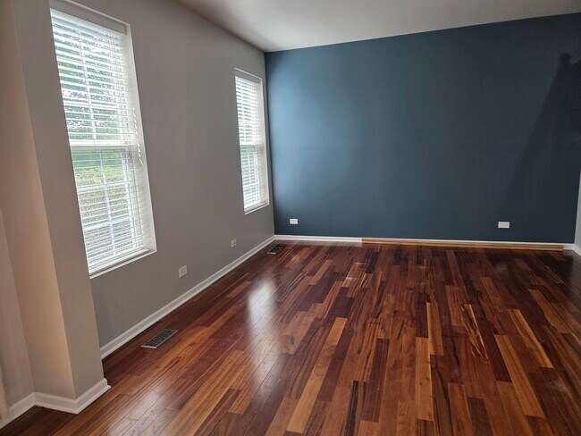 Foto del edificio - 3943 Havenhill Ct