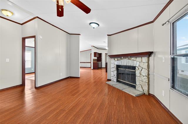 Foto del edificio - 315 Glenwood St