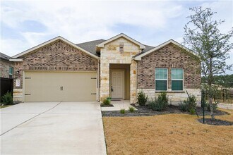 Building Photo - 933 Wildrye Ct