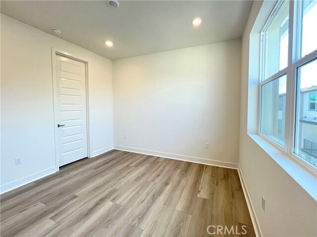 Foto del edificio - 3556 Indigo Privado