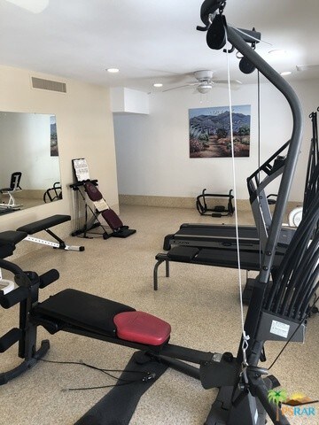 Foto principal - 277 E Alejo Rd