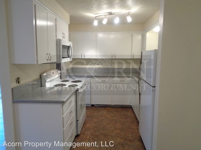 Building Photo - 2 br, 1 bath House - 3176 Zinnia