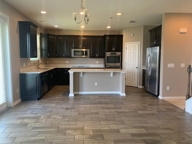 Foto del edificio - 2902 Westyn Cove Ln