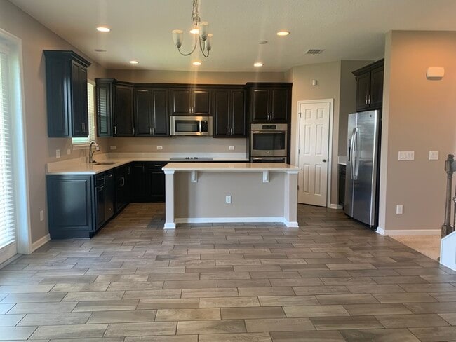 Photo - 2902 Westyn Cove Ln House