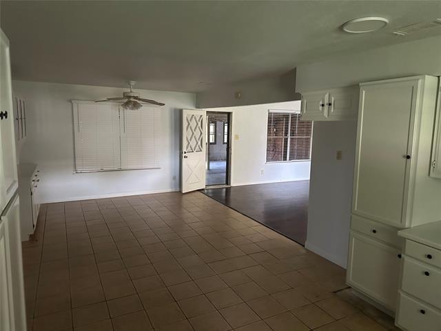 Building Photo - 1614 Tenderfoot Ln