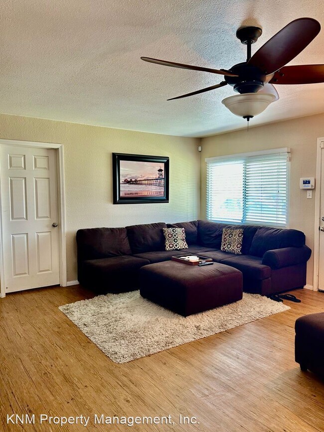 Foto del edificio - 3 br, 2 bath House - 22509 Fries Ave
