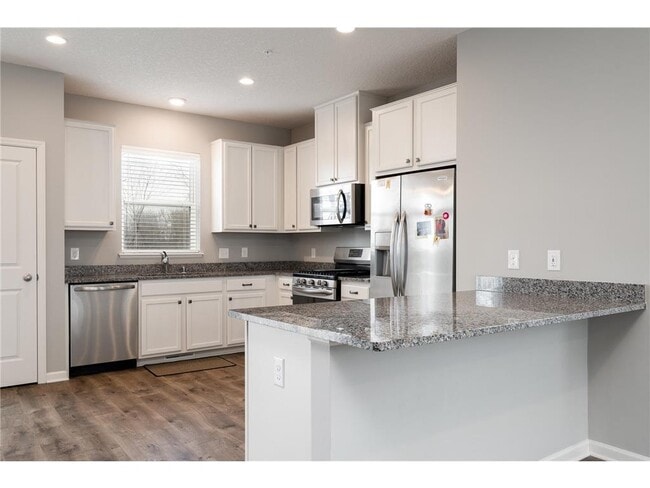 Building Photo - 17638 96th Pl N