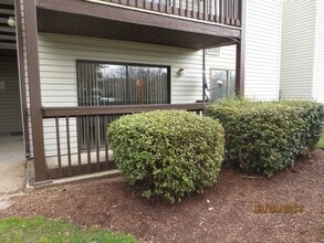 Building Photo - 131 Haverford Ct