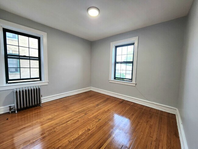 Foto del edificio - 109 Chestnut St