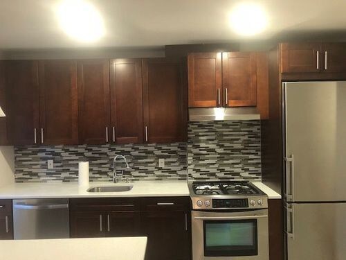 Foto del edificio - 78-22 81st St