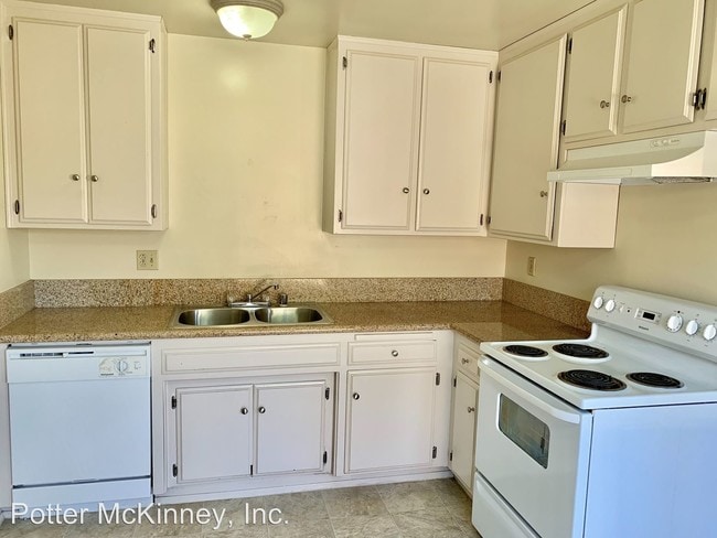 Building Photo - 4948 Buckley Way