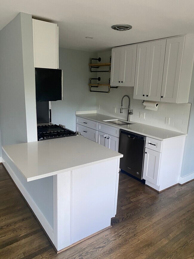 Foto del edificio - 2059 N Woodstock St