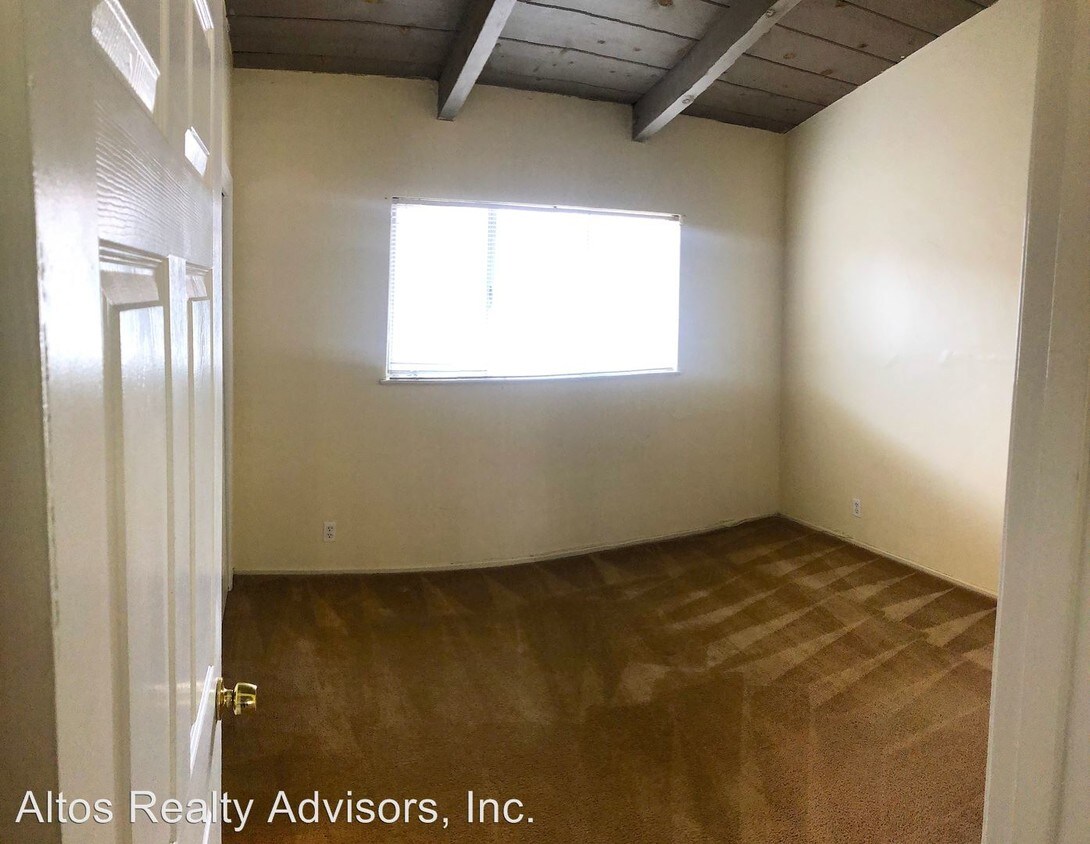 Foto del edificio - 527 E Taylor Ave