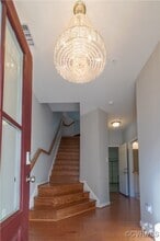 Building Photo - 27 Shiplock Row