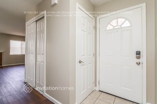 Building Photo - 16233 Inyo St