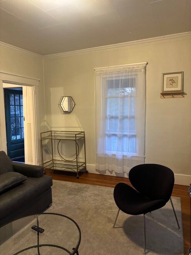 Foto del edificio - 78 Winter St