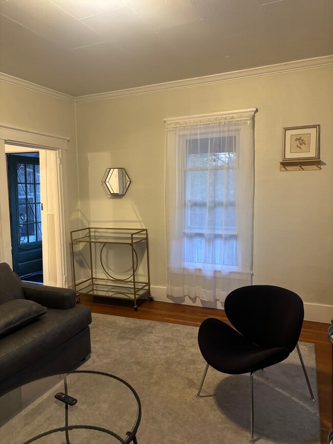 Building Photo - 78 Winter St