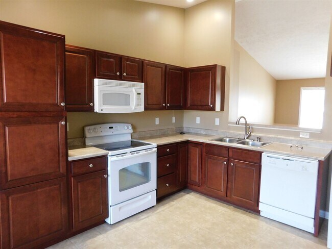 Building Photo - 10302 Anchor Way