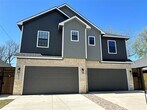 Primary Photo - 417 S Glasgow Dr