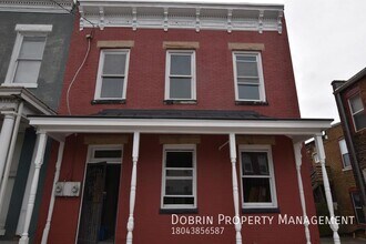 Building Photo - 23 S Morris St