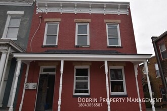 Building Photo - 23 S Morris St