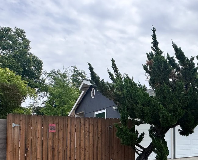 Building Photo - Updated Large 3 bedroom 2 bathroom home