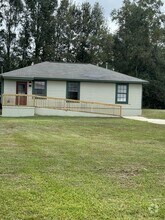Building Photo - 461 Benjulyn Rd