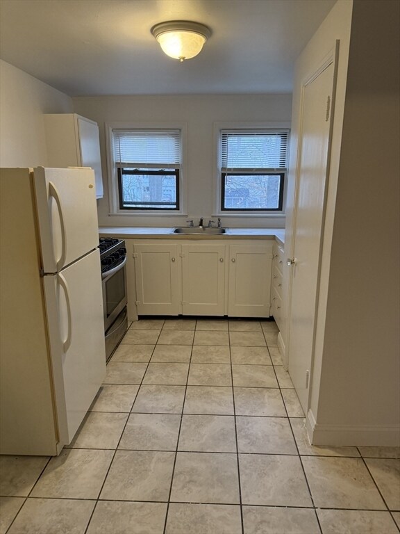 Foto del edificio - 15 Weston Ct