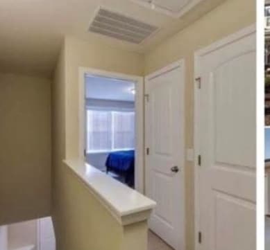 Building Photo - 2026 Hickory Brook Dr
