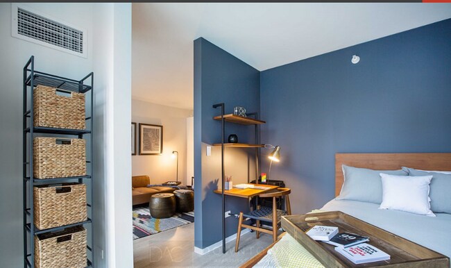 Foto del edificio - 730 N Wells St
