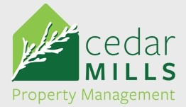 Property Management Company Logo