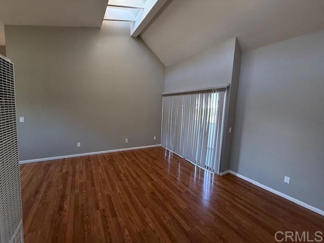 Foto del edificio - 727 N Nevada St