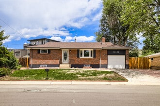 Building Photo - 16125 W 13th Pl