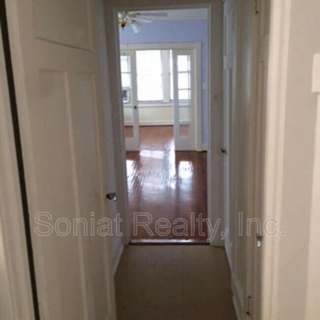 Foto del edificio - 5324 Prytania St